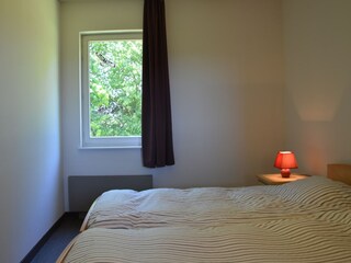 Apartamento Vresse-sur-Semois Características 25