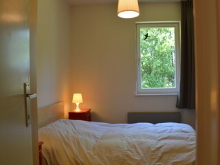 Apartamento Vresse-sur-Semois Características 26