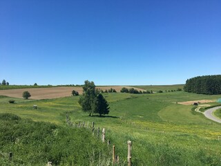 Apartamento Vresse-sur-Semois Grabación al aire libre 15