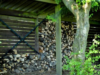 Appartamento Vresse-sur-Semois  38