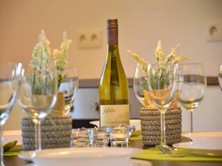 Apartment Vresse-sur-Semois  37
