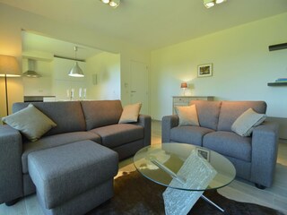 Appartement Vresse-sur-Semois Équipement 19