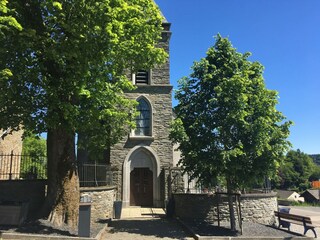 Appartement Vresse-sur-Semois Omgeving 35