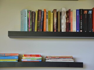 Apartamento Vresse-sur-Semois  40