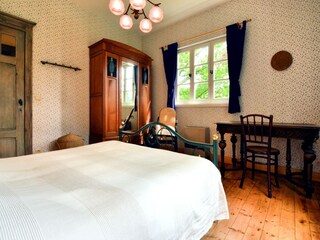 Holiday house Vresse-sur-Semois Features 19