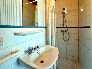 Holiday house Vresse-sur-Semois Features 27