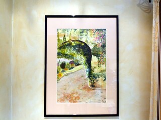 Casa per le vacanze Vresse-sur-Semois  30