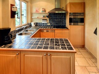 Casa per le vacanze Vresse-sur-Semois Caratteristiche 18