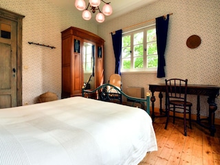 Ferienhaus Vresse-sur-Semois Ausstattung 19