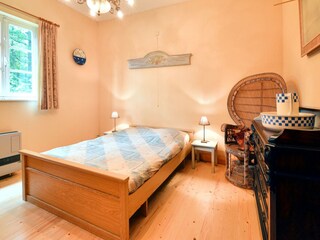 Ferienhaus Vresse-sur-Semois Ausstattung 23