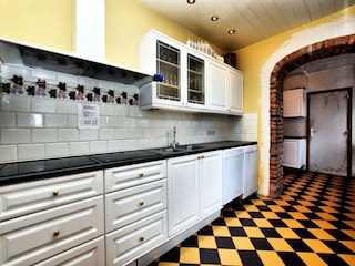 Cottage Falmagne Features 24