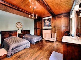 Cottage Falmagne Features 17