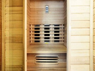 Type de propriété : Chalet Falmagne  38