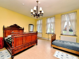 Cottage Falmagne Features 23
