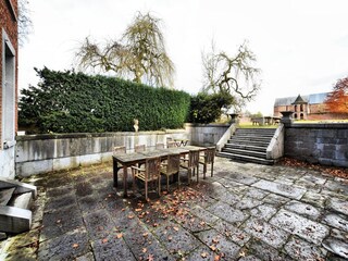 Type de propriété : Chalet Falmagne Enregistrement extérieur 6