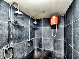Type de propriété : Chalet Falmagne  39