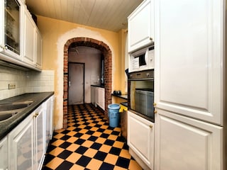 Cottage Falmagne Features 28
