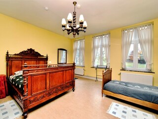 Cottage Falmagne Features 28