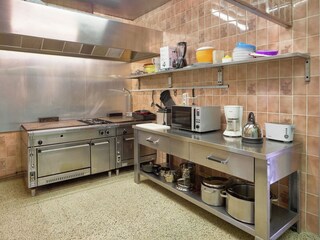 Vakantiehuis Houyet Kenmerken 17