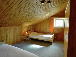 Holiday house Houyet Features 20