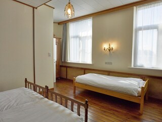 Casa per le vacanze Houyet Caratteristiche 19