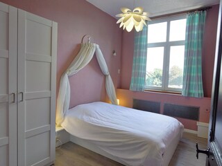 Vakantiehuis Houyet Kenmerken 20