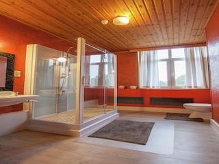 Vakantiehuis Houyet Kenmerken 29