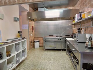 Vakantiehuis Houyet Kenmerken 27