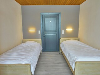 Ferienhaus Houyet Ausstattung 30