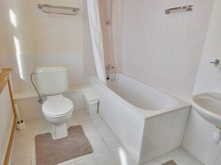 Vakantiehuis Houyet Kenmerken 33