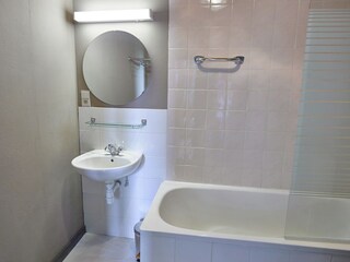 Vakantiehuis Houyet Kenmerken 34