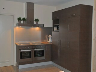 Ferienhaus Houyet Ausstattung 34