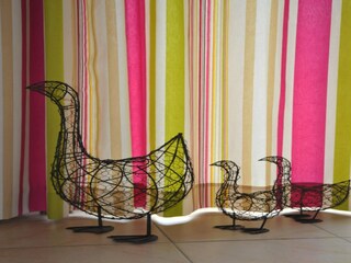 Holiday house Houyet  35