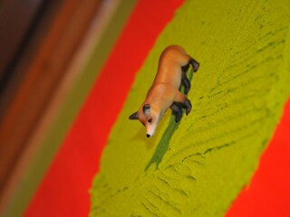 Casa de vacaciones Houyet Características 30