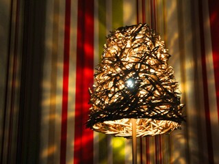 Holiday house Houyet  37