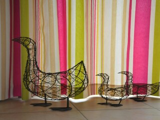 Maison de vacances Houyet  40