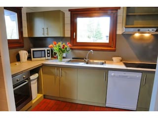 Vakantiehuis Houyet Kenmerken 15