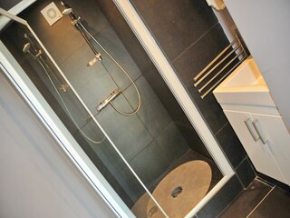 Vakantiehuis Houyet Kenmerken 10