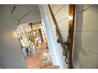 Ferienhaus Houyet Ausstattung 17