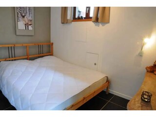 Casa de vacaciones Houyet Características 8