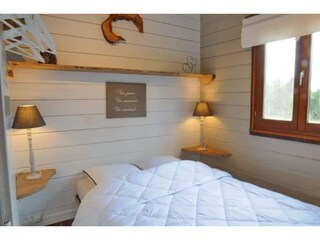 Casa per le vacanze Houyet Caratteristiche 17