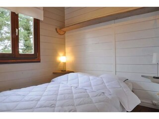 Maison de vacances Houyet Équipement 14