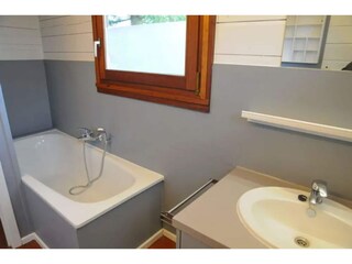 Casa per le vacanze Houyet Caratteristiche 17