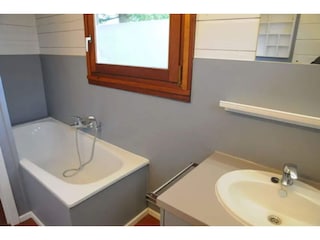 Vakantiehuis Houyet Kenmerken 20