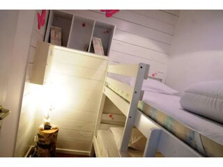 Ferienhaus Houyet Ausstattung 22