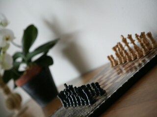 Vakantiehuisje Javingue Kenmerken 21