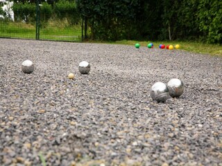 Maison de vacances Javingue Enregistrement extérieur 9