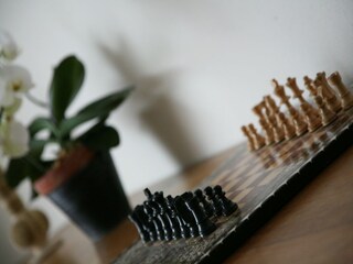 Maison de vacances Javingue Équipement 25