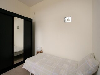 Cottage Javingue Ausstattung 11