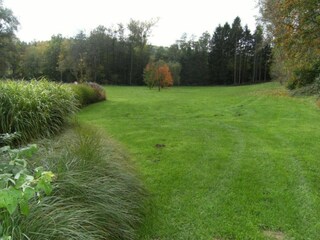 Vakantiehuisje Javingue Omgeving 30